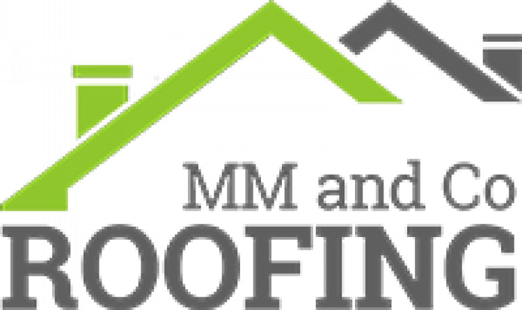 MM and Co Roofing