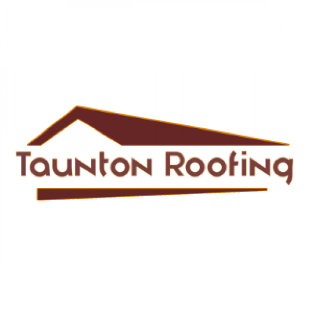 Exeter Roofers