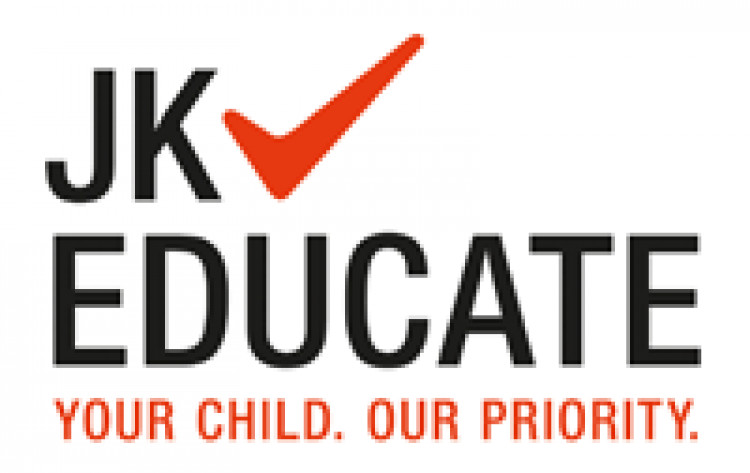 JK Educate is run by experienced, caring teachers, offering high quality tutoring and education advice.