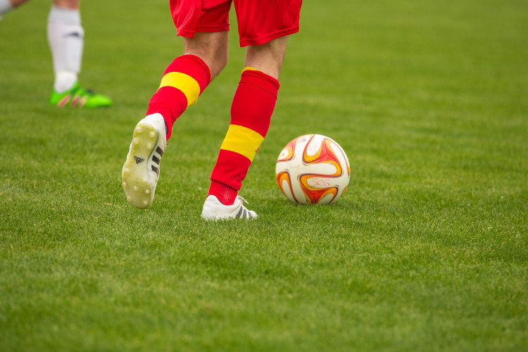 Brentford Women start 2023 with a Capital Cup tie against UCL Academical Ladies. Photo: Phillip Kofler from Pixabay.