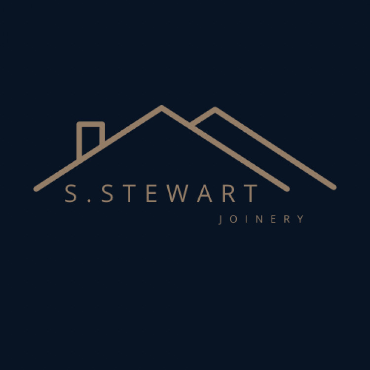 S. Stewart Joinery, Ashby de la Zouch