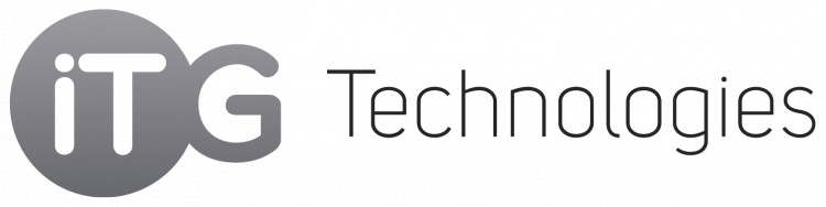 Located in Hurdsfield on Hulley Road, iTG Technologies are proudly Macclesfield. 