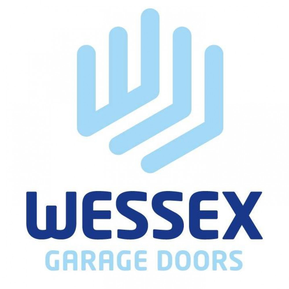 Wessex Garage Doors are a leading supplier and installer in the South East with over 30 years’ experience and a vast range of superior garage doors from the best brands in the business.