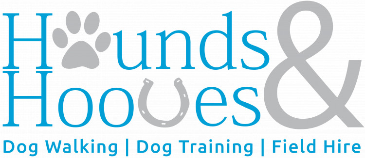 Hounds & Hooves ltd