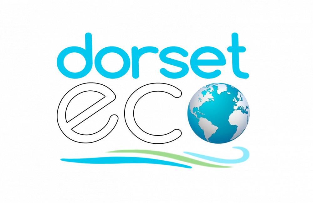 Dorseteco 