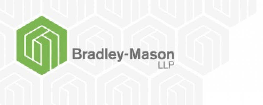 Bradley-Mason