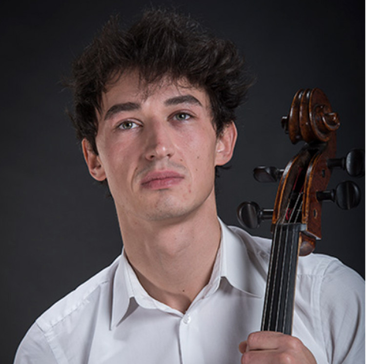 Summer Gala Orchestral Concert Summer Gala Orchestral Concert