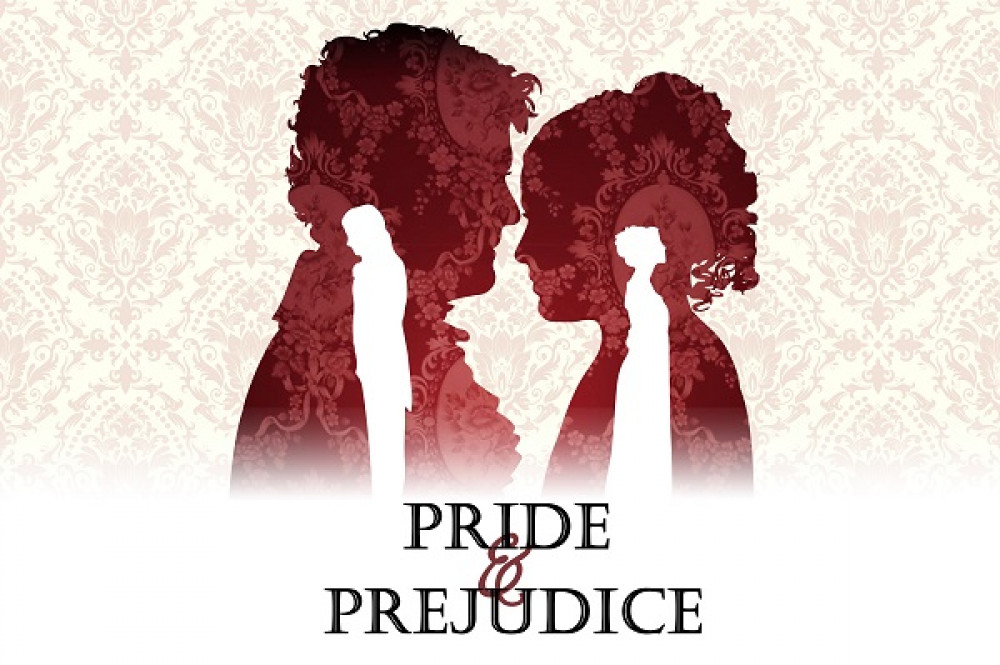 Pride And Prejudice - Talisman Theatre, Kenilworth