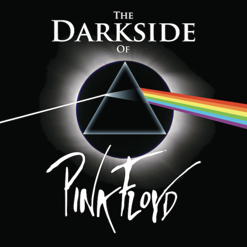 The Darkside of Pink Floyd