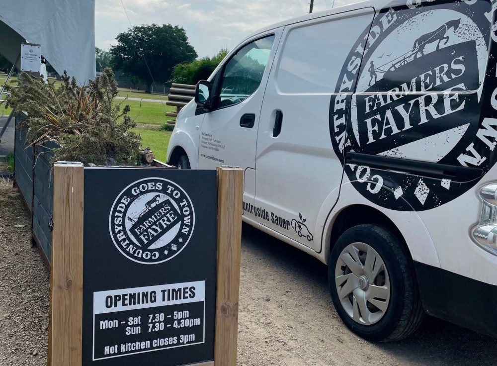 The government announced earlier this month that its support package for businesses will be cut from April (image supplied) The government announced earlier this month that its support package for businesses will be cut from April (image supplied)