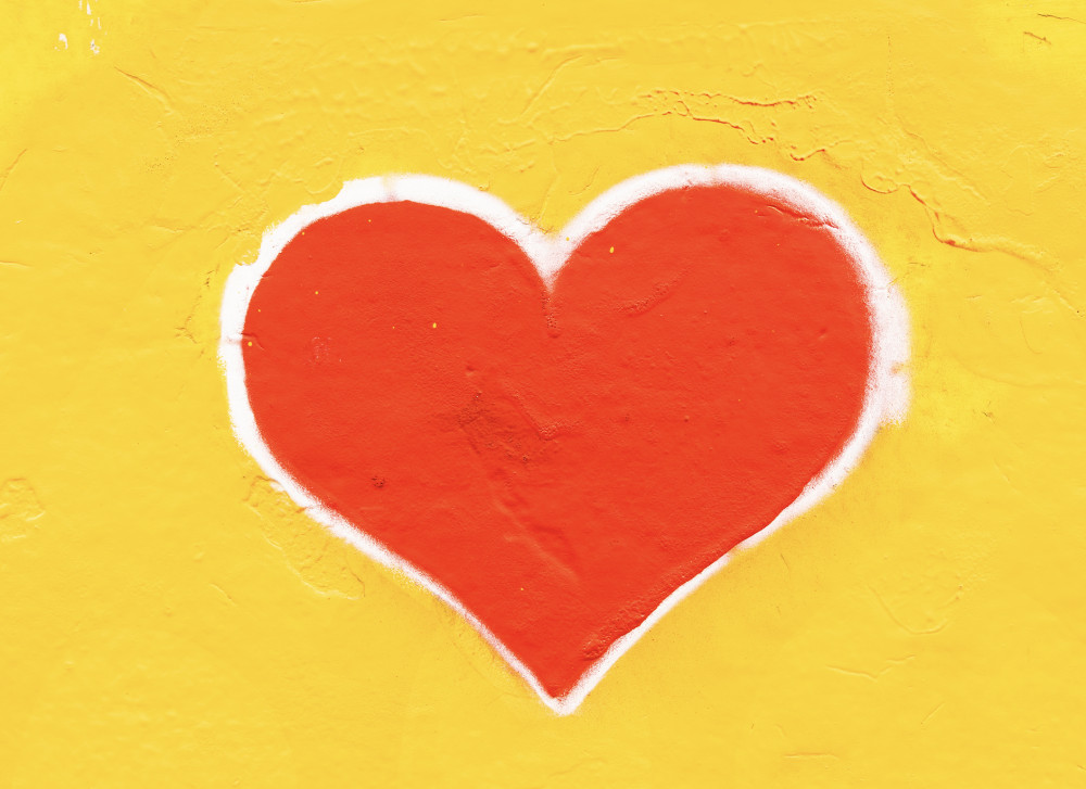 Nub News regional editor Layth would like to thank everyone in our community for their kind words and support after the death of his beloved father. CREDIT: Unsplash Nub News regional editor Layth would like to thank everyone in our community for their kind words and support after the death of his beloved father. CREDIT: Unsplash