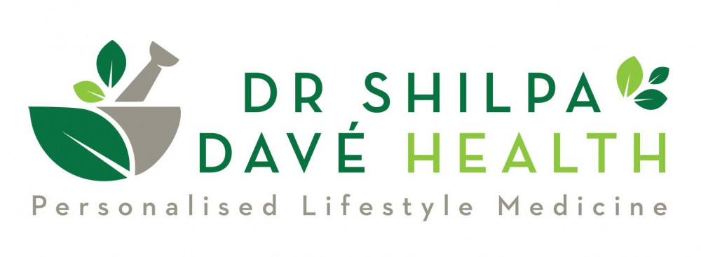 Family General Practice is at the heart of Shilpa Dave Health. Covering Richmond, Twickenham, Teddington and Kingston Upon Thames, we are local and accessible.