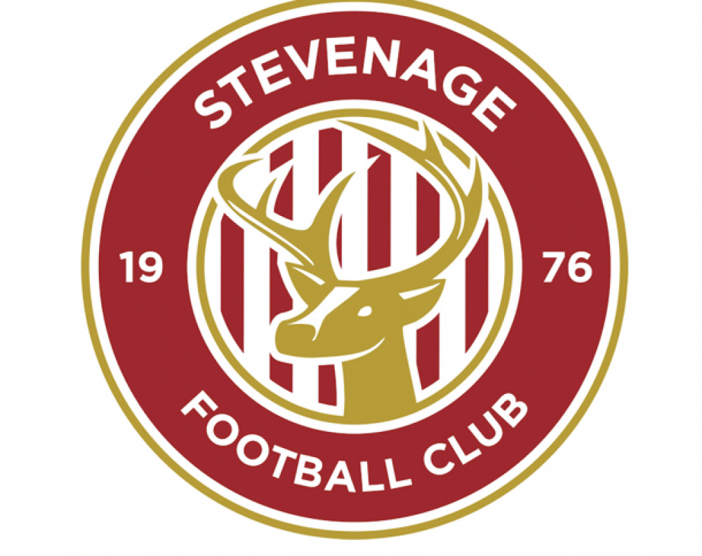 Stevenage fan Owen Rodbard reflects on Villa as Stoke looms 