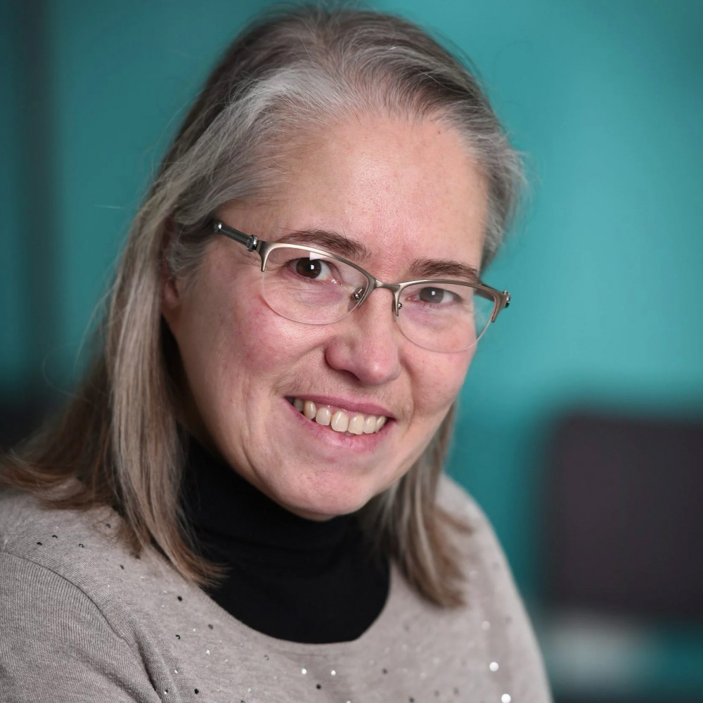 Read the latest from the Green Party as Deolinda Eltringham to contest Hitchin North Read the latest from the Green Party as Deolinda Eltringham to contest Hitchin North