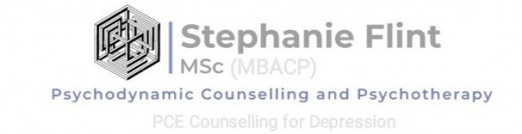 Stephanie Flint Counselling 