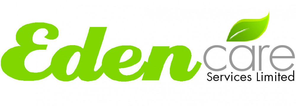 Eden Care Services as a family run care at home provider based in Macclesfield. 