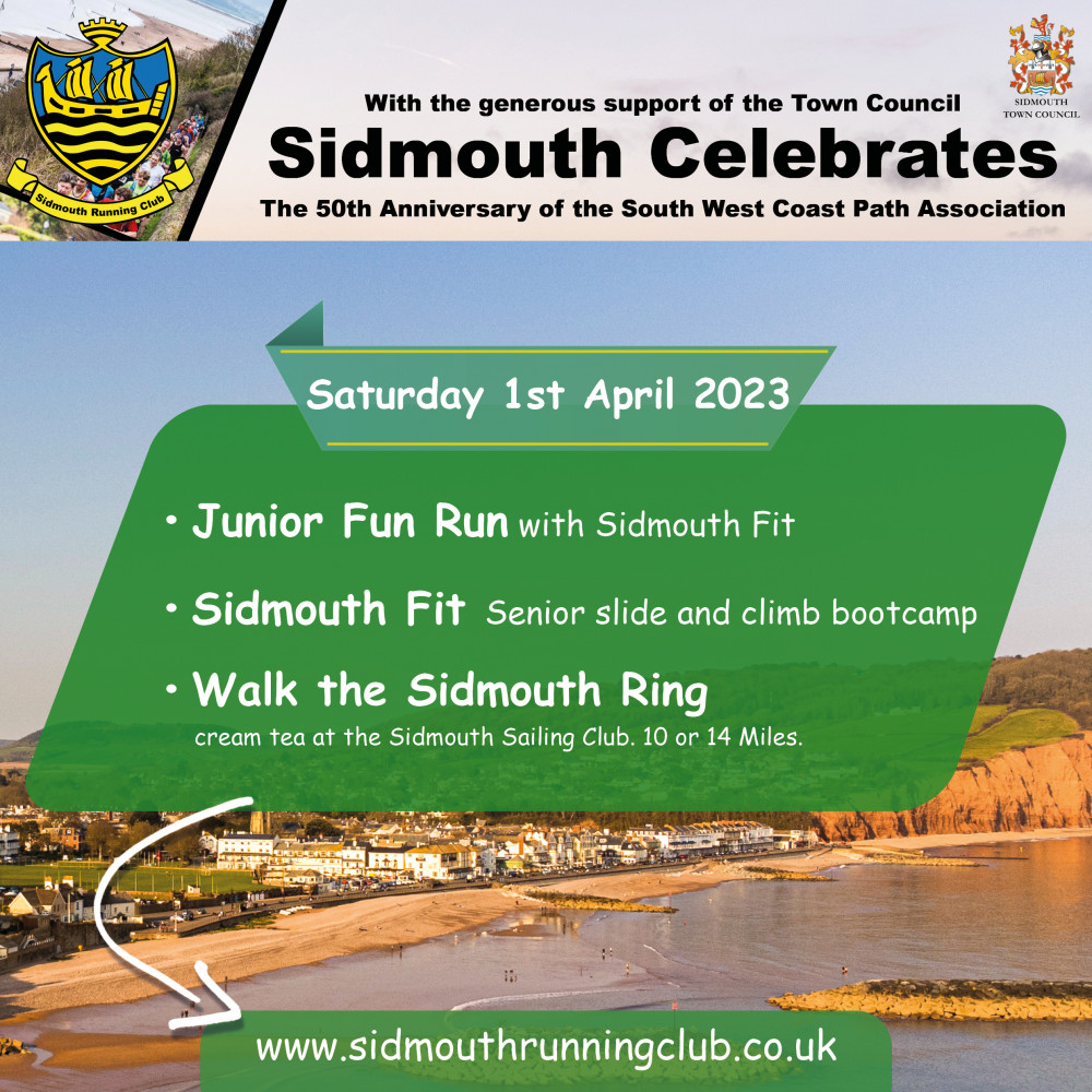 www.sidmouthrunningclub.co.uk