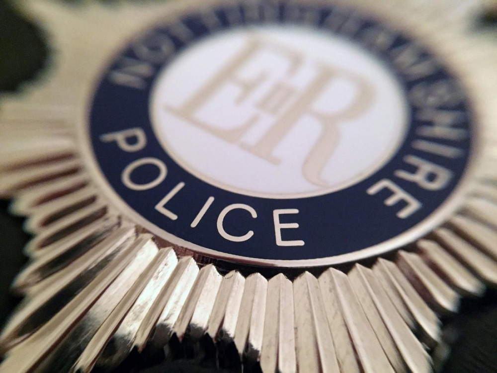 Detectives investigating a serious sexual assault on a girl near Hucknall have arrested a man in connection with the incident. Photo courtesy of Nottinghamshire Police.