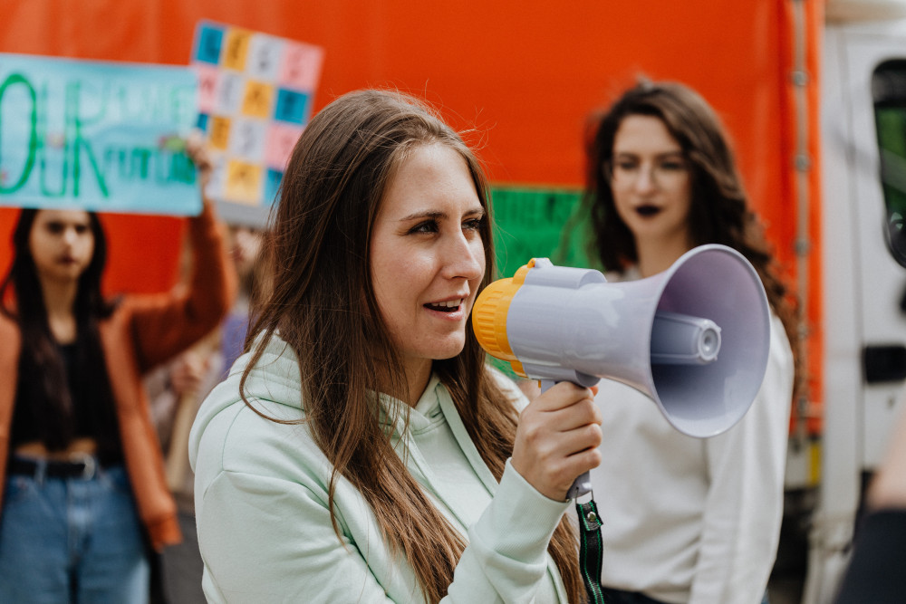 walk-out-wednesday-hitchin-head-of-outstanding-rated-secondary-school