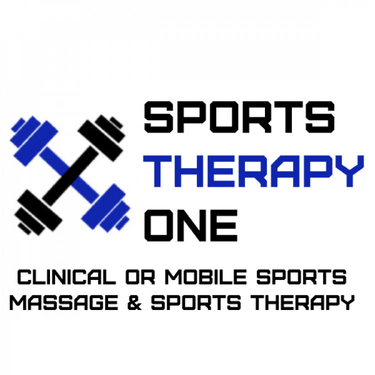 Providing Coventry, Kenilworth & Leamington with cost effective clinical or mobile Deep Tissue Sports Massage & Sports Therapy. 