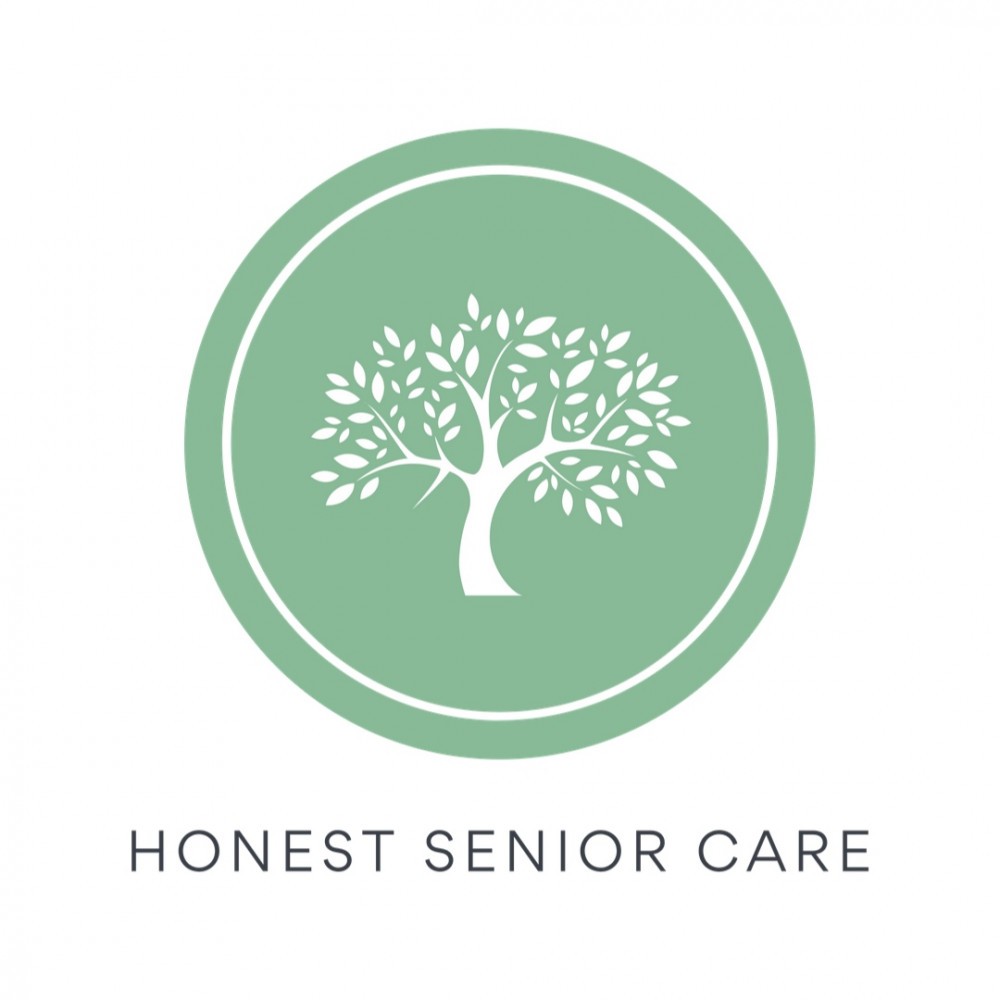 At Honest Senior Care, we are a small, family run care company providing care around Kenilworth, Warwick, Leamington, and the surrounding areas