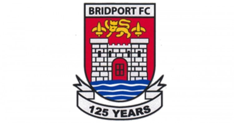 Bridport - climbing the South West Peninsular League Premier East division