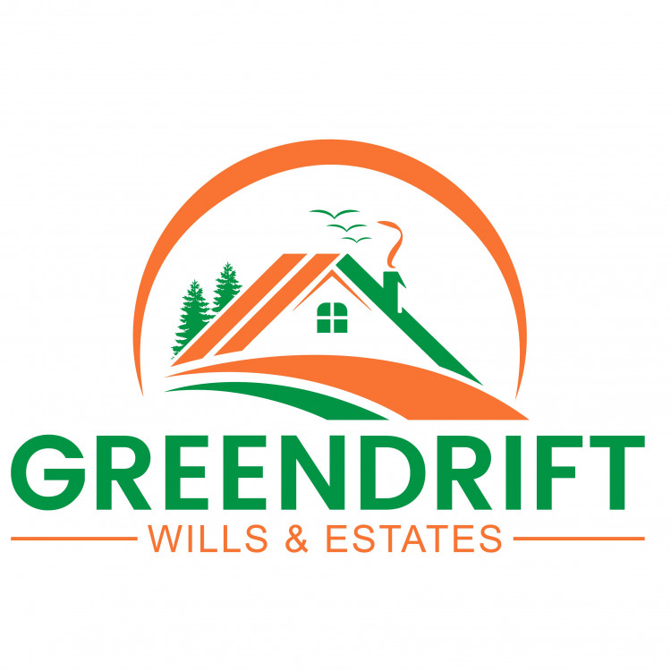 Greendrift Wills & Estates