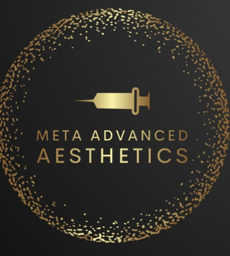 A medical professional aesthetics and beauty providing facial aesthetics injectables such as dermal fillers, anti wrinkles and skin & hair boosters along with facial chemical peels