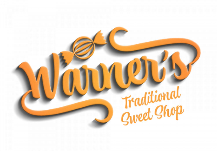 Warner's Traditional Sweet Shop