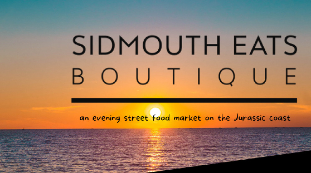 Sidmouth Eats Boutique