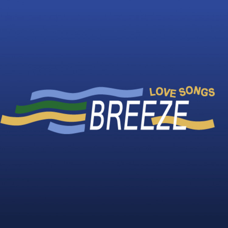 Breeze Love Songs is a local radio station for Essex, broadcasting online at www.breezelovesongs.com