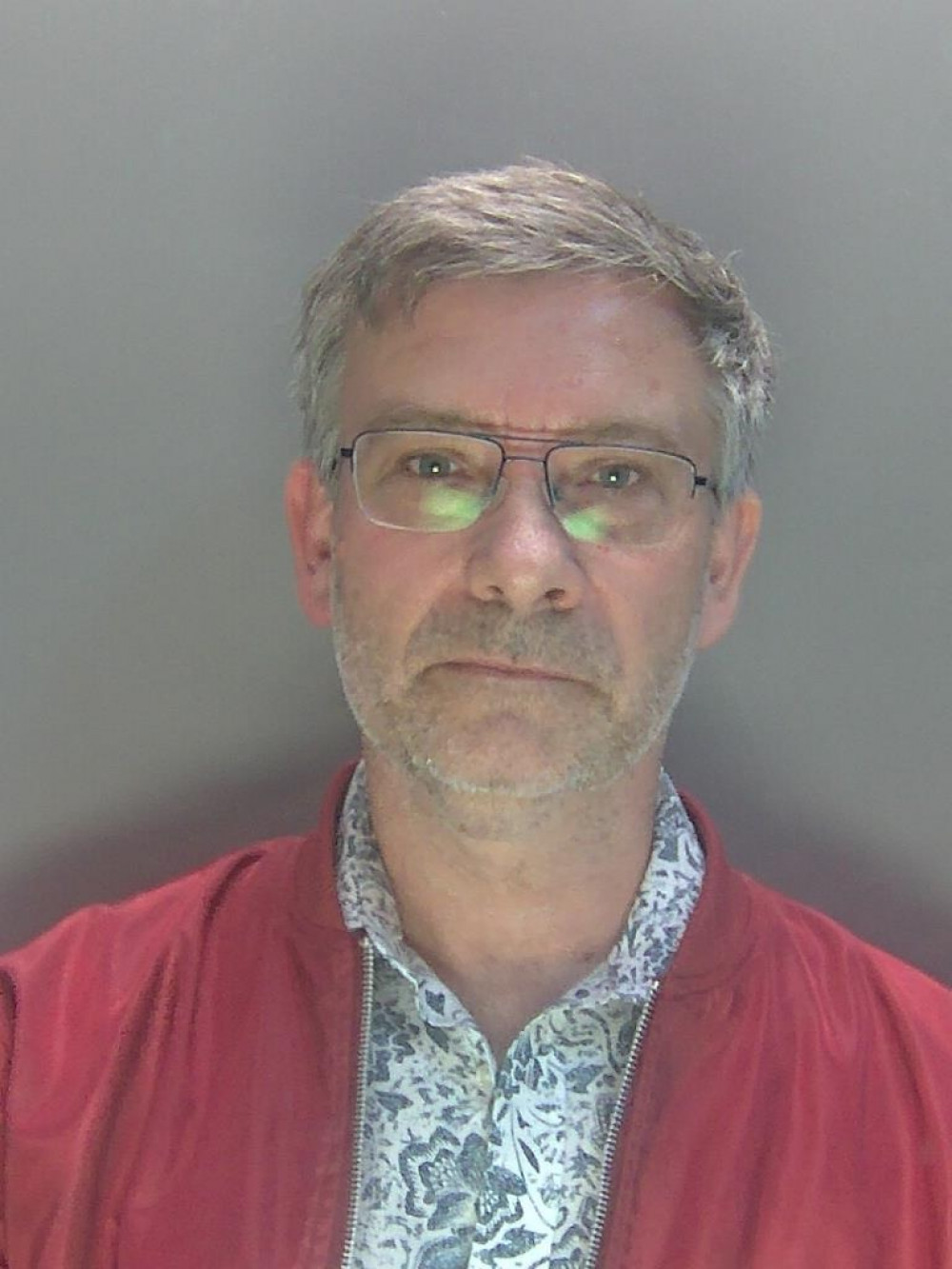 Despicable paedophile Colin Philips jailed for 10 years after sexual  assault of child under 13 - dangerous offender placed on sex offenders  register | Local News | News | Hitchin Nub News | by Layth Yousif