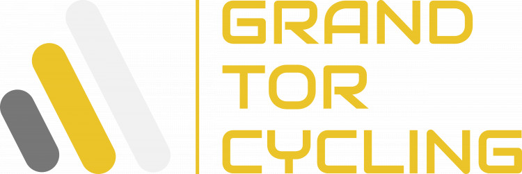 Grand Tor Cycling