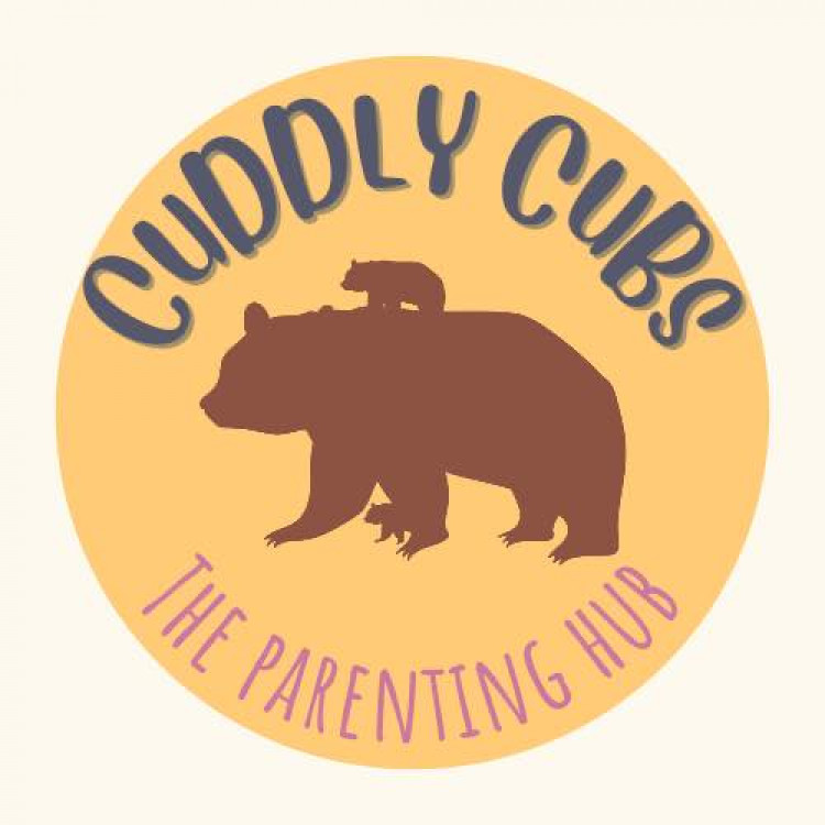 New monthly group Cuddly Cubs Parenting Hub comes to Congleton, Local News, News, Congleton Nub News