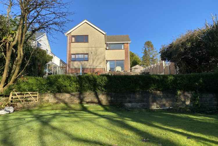 Image: Mumbles Property Image: Mumbles Property