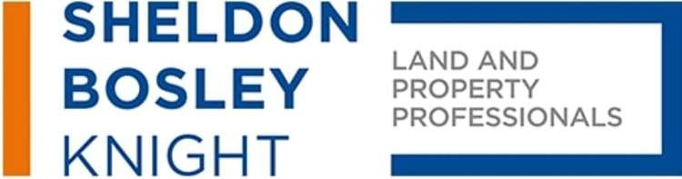 Whether you're buying, selling or developing, our qualified surveyors, architects, planners, and estate agency professionals work together to expertly advise along every step of the journey.