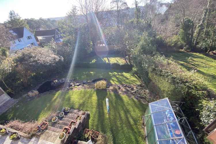Image: Mumbles Property Image: Mumbles Property