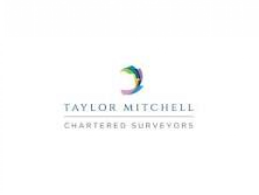 Taylor Mitchell Surveyors 