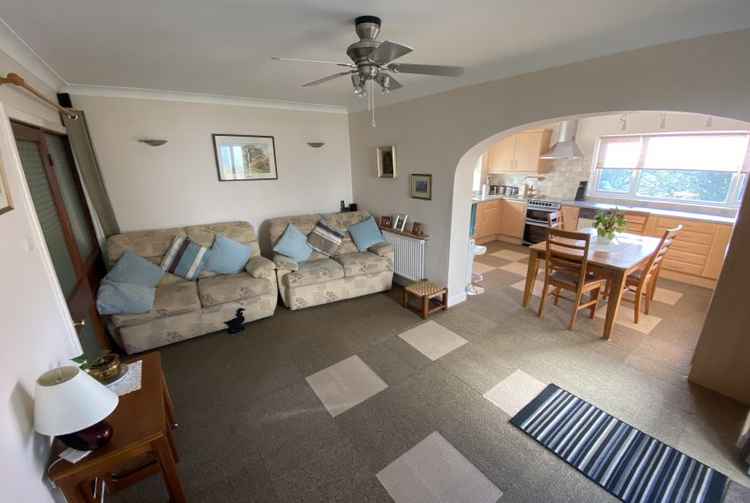 Image: Mumbles Property Image: Mumbles Property