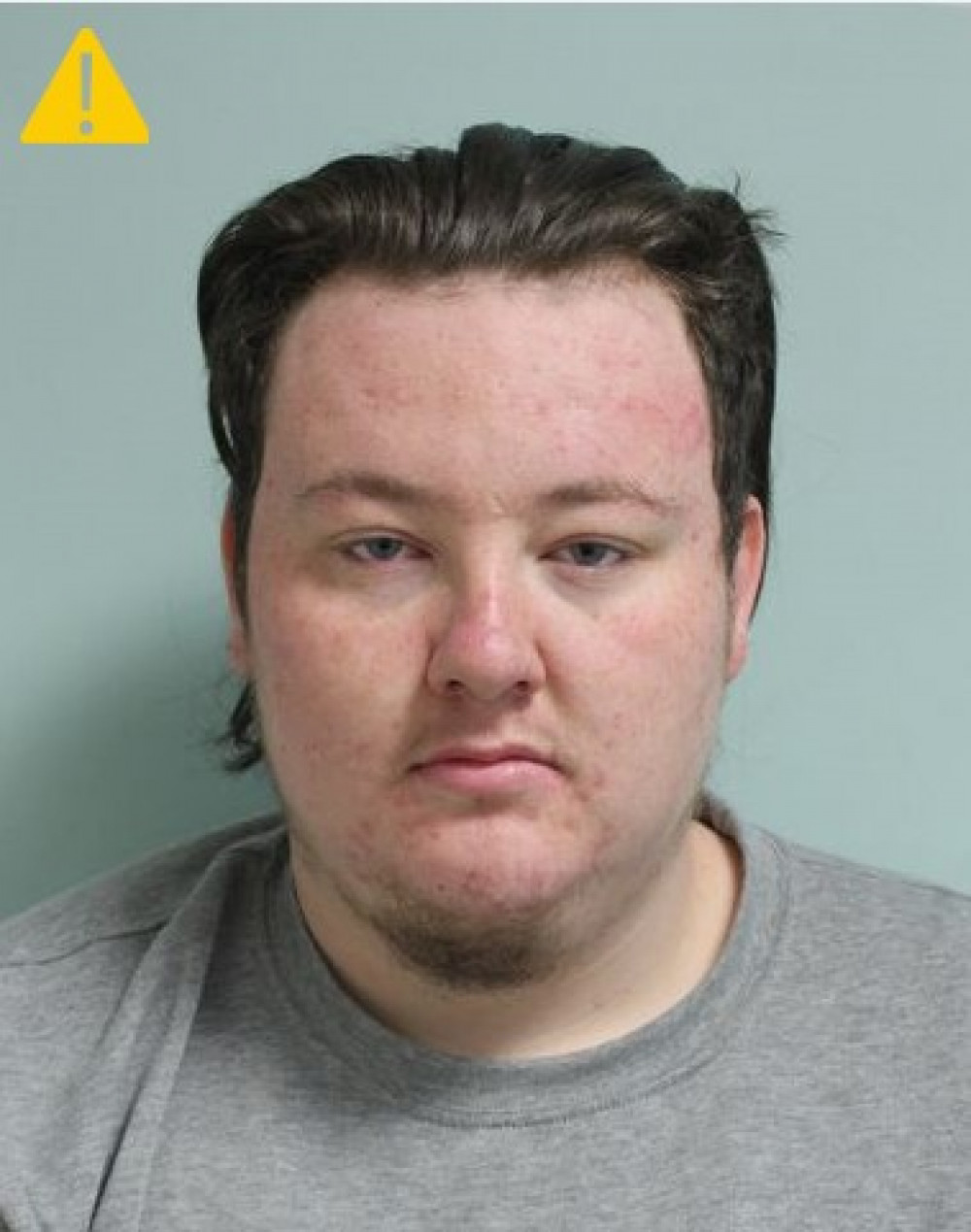 Kingston man jailed for child sex offences | Local News | News | Kingston  Nub News | by Joe Acklam