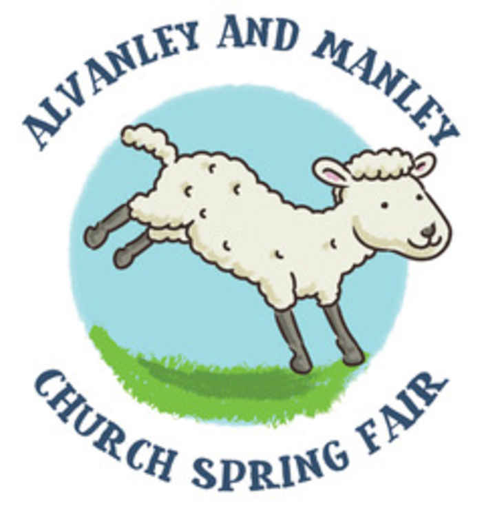 Image: Manley Spring Fair