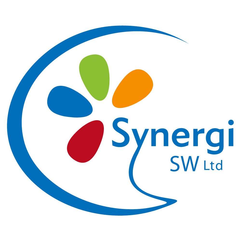 Synergi SW Synergi SW