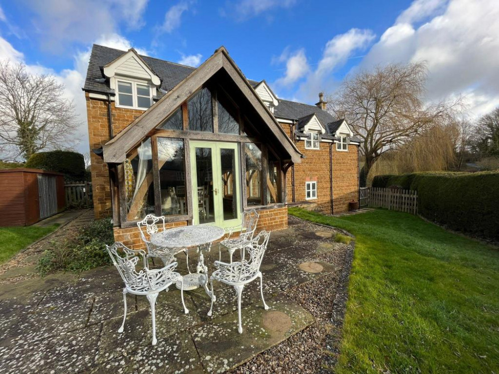 Image credit: Moores Estate Agents. Image credit: Moores Estate Agents.