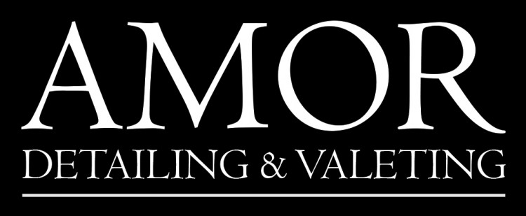 Amor Detailing & Valeting