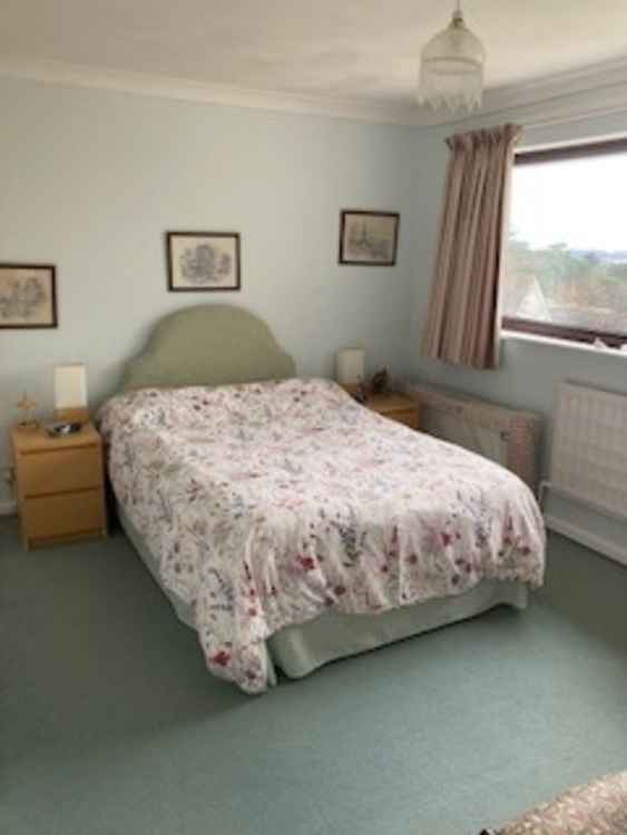 Image Mumbles Property Image Mumbles Property