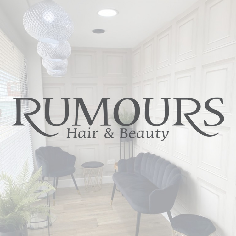 Our lovely salon, just on the outskirts of Kenilworth town centre, is where you will find us