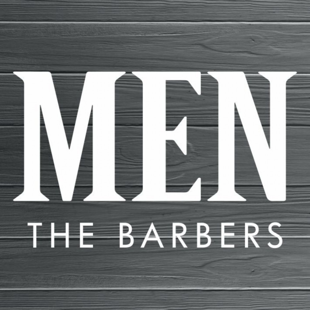 Originally established around the concept of being a small out of town salon, we quickly became a great spot for a haircut in Kenilworth