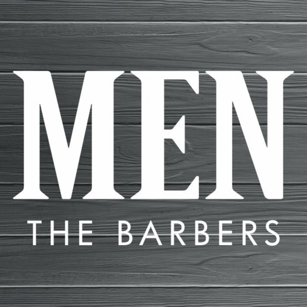 Originally established around the concept of being a small out of town salon, we quickly became a great spot for a haircut in Kenilworth Originally established around the concept of being a small out of town salon, we quickly became a great spot for a haircut in Kenilworth