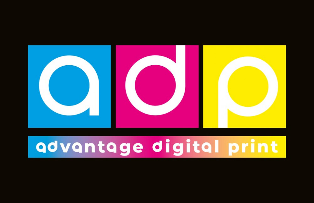 Advantage Digital Print