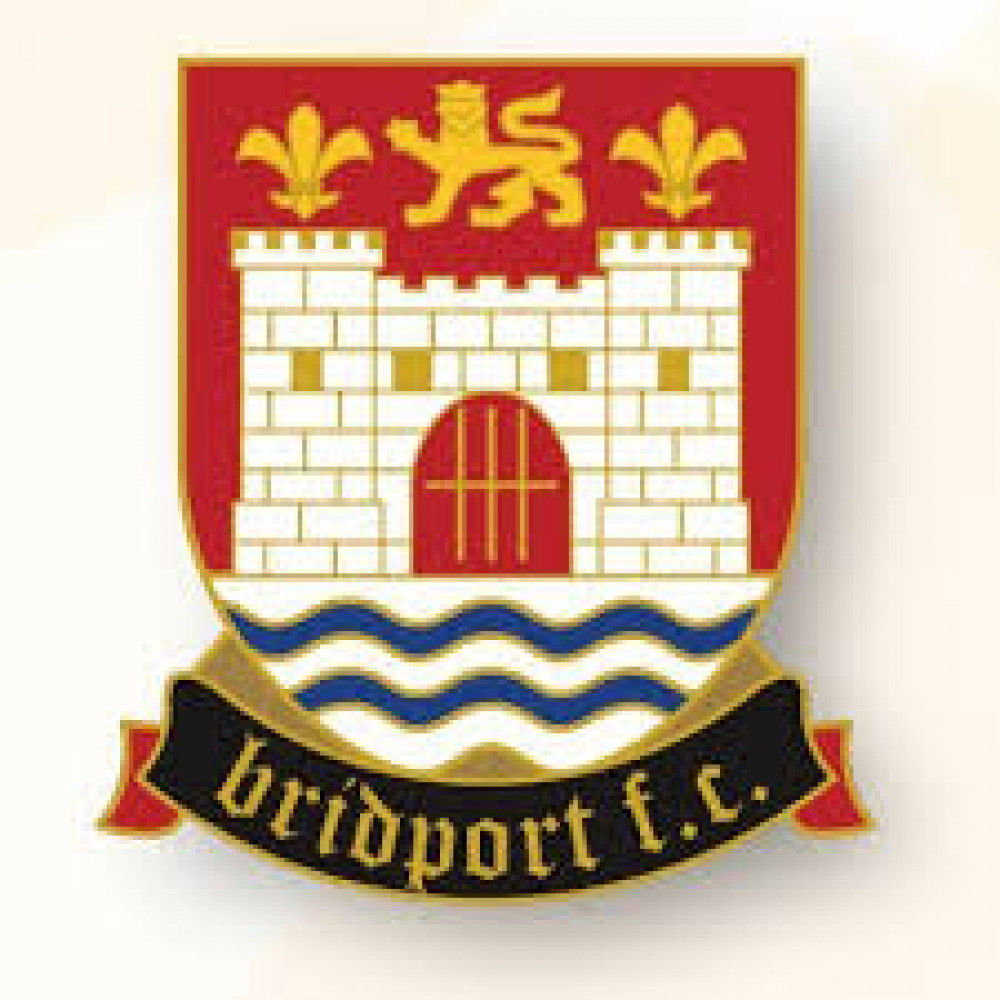 Bridport's good form continues under Herbst management